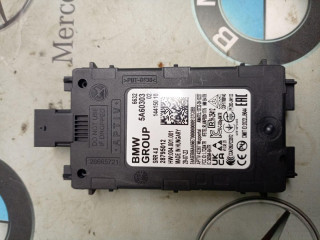 датчик мертвых (слепых) зон BMW 2023, 4.4 л., бензин, a96, полный привод, правый руль, 5A60303