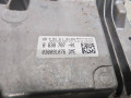 блок управления двигателем Mini Countryman 1 поколение 2014, 2.0 л., B48 A20 A, бензин, 8638787, 0261S11153 - фото №2