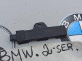 Антенна системы комфортного доступа BMW 2 серия F44 2020, 2.0 л., бензин, хетчбэк 5 дв., полный привод, 6832065 - фото №2
