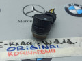 датчик парктроника Mercedes-Benz E-Класс W212/S212/C207/A207 2012, A0009059300 - фото №3