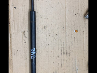 амортизатор капота Mercedes-Benz E-Класс W211/S211 [рестайлинг] 2006, 9800029