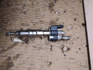 распределитель впрыска (инжектор) BMW 5 серия E60/E61 2007, 3.0 л., N54 B30 A, бензин, 7565138