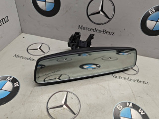 зеркало салона BMW 6 GT G32 2019, 3.0 л., B58B30, бензин, 6995972