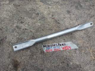 кронштейн (крепление) Mercedes-Benz E-Класс W214 2025, 2.0 л., дизель, A2066280200