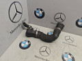 патрубок радиатора BMW X5 E70 2007, 3.0 л., дизель, 7794154 - фото №3