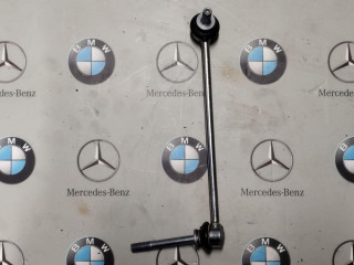 стойка стабилизатора BMW 2024, 3.0 л., B58B30, бензин, 475, полный привод, 6881808