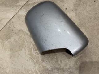 накладка на зеркало BMW 7 серия E38 [рестайлинг] 2000, 2.9 л., дизель, АКПП, седан