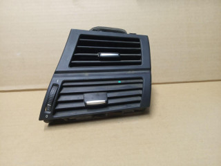 дефлектор обдува салона BMW X5 E70 2009, 3.0 л., дизель, АКПП, внедорожник 5 дв., 7161804