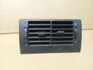 дефлектор обдува салона BMW 5 серия E39 [рестайлинг] 2003, 2.5 л., бензин, АКПП, седан, 8376150