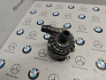 насос антифриза дополнительный BMW 5 серия G30/G31 [рестайлинг] 2022, 3.0 л., бензин, полный привод, 5A30246 - фото №4