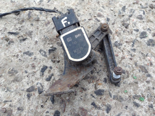 датчик дорожного просвета BMW X5 E70 2007, 3.0 л., дизель, АКПП, внедорожник 5 дв., 6763735