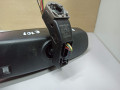 зеркало салона BMW X5 E70 2010, 3.0 л., N57 D30 A, дизель, АКПП, внедорожник 5 дв., 51169134459, 9134459 - фото №3
