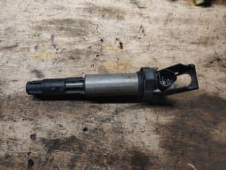 катушка зажигания BMW X5 E70 2007, 4.8 л., N62 B48 A, бензин, 1712219