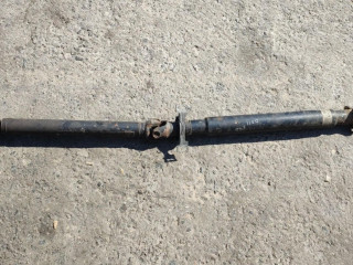 карданный вал BMW 7 серия E38 1996, 4.4 л., бензин, 1229419