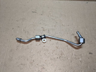 трубка топливная Mercedes-Benz C-Класс W204/S204 2010, 2.0 л., бензин, задний привод