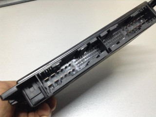 блок управления светом BMW 3 серия E90/E91/E92/E93 2006, 2.0 л., дизель, АКПП, седан, 9128183, 9128223