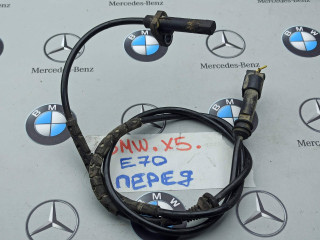 датчик ABS BMW X5 E70 2008