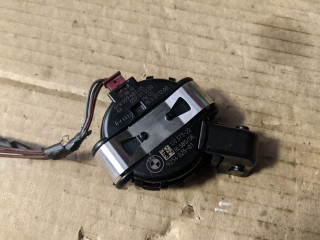 датчик дождя BMW X5 E70 2007, 4.8 л., N62 B48 A, бензин, АКПП, 9254025, 61359254025, 6PW009681-05