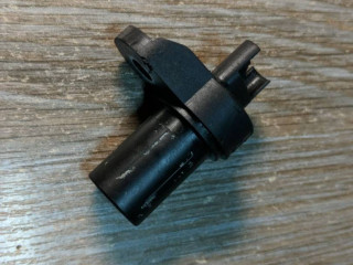 датчик распредвала BMW 7 серия E65/E66/E67 [рестайлинг] 2006, 4.8 л., N62 B48 B, бензин, АКПП, седан, 7558518