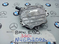 насос вакуумный BMW 3 серия E90/E91 [рестайлинг] 2010, 2.0 л., N46 B20 BD, бензин, 7248072 - фото №2