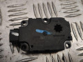 моторчик заслонки печки Mercedes-Benz C-Класс W205/S205/C205 2015, 2.0 л., M 274.920, бензин, АКПП, седан, правый руль - фото №2