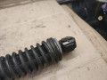 амортизатор крышки багажника (3-5 двери) BMW 7 серия F01/F02 2010, 7185713 - фото №3