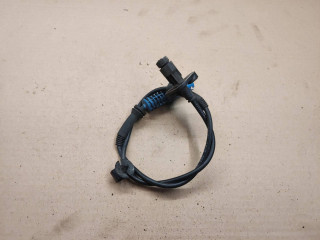 датчик ABS BMW 5 серия E39 [рестайлинг] 2001