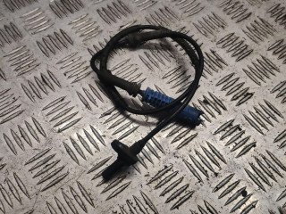 датчик ABS BMW 7 серия E65/E66/E67 [рестайлинг] 2007