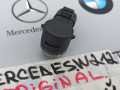 датчик парктроника Mercedes-Benz E-Класс W212/S212/C207/A207 [рестайлинг] 2013, A0009059300 - фото №2