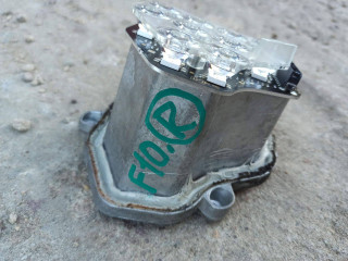 модуль LED правой BMW 2011