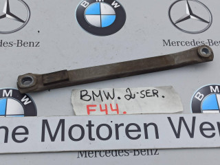 Распорка (растяжка) телевизора BMW 2 серия F44 2020, 2.0 л., бензин, хетчбэк 5 дв., полный привод, 6886209