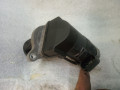 клапан EGR Mercedes-Benz M-Класс W164 2006, 3.0 л., OM 642.940, дизель, АКПП, внедорожник 5 дв. - фото №2
