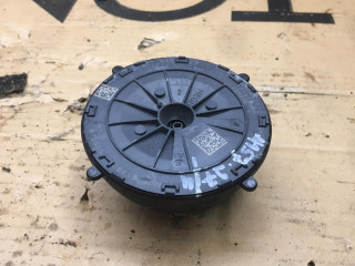 электромоторчик зеркала наружнего BMW 2014, 2.0 л., дизель, АКПП, седан, 7337843