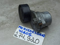 натяжитель Mercedes-Benz C-Класс W205/S205/C205 2014, 2.0 л., M 274.920, бензин, A2742000470 - фото №2