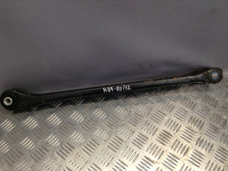 рычаг задний развальный BMW 3 серия E46 [рестайлинг] 2004, 2.5 л., бензин, АКПП, седан