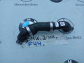 патрубок (трубопровод, шланг) BMW 2 серия F44 2020, 2.0 л., бензин, хетчбэк 5 дв., полный привод, 8645546 - фото №3