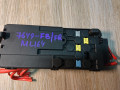 блок предохранителей Mercedes-Benz M-Класс W164 2006, 3.5 л., M 272.967, бензин, АКПП, внедорожник 5 дв., правый руль, A2115452601 - фото №2