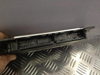 блок управления светом BMW X5 E70 2008, 3.0 л., N52 B30 AF, бензин, АКПП, внедорожник 5 дв., 61359176825, 9176825