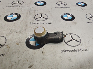 датчик парктроника Mercedes-Benz E-Класс W212 [рестайлинг] 2015, A0009059300