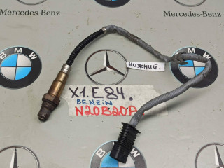 лямбда-зонд BMW X1 E84 [рестайлинг] 2015, 2.0 л., бензин, 7589122
