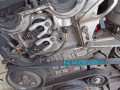 двигатель BMW 3 серия E90/E91/E92/E93 [рестайлинг] 2008, 2.0 л., N46 B20 B, бензин - фото №2