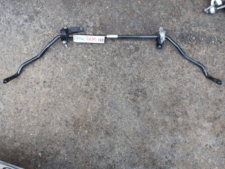 стабилизатор подвески задний BMW iX I20 2022, электро, полный привод, правый руль, 1543159