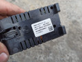 блок управления печки / климат-контроля BMW 7 серия F01/F02 2011, 3.0 л., N54 B30 A, бензин, седан, 9245277 - фото №2