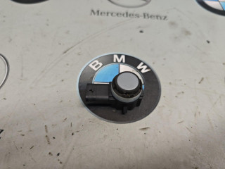 датчик парктроника BMW 2023, 3.0 л., бензин, c4p, 5A2DA44
