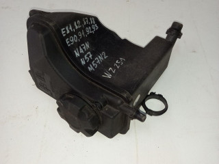 бачок расширительный BMW 3 серия E90/E91/E92/E93 (2004 - 2010)