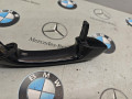 ручка наружная BMW 2024, 3.0 л., бензин, 475, 5A7FD47 - фото №2