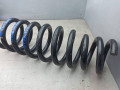 пружина передняя BMW X5 E70 2010, 6778114 - фото №3