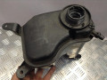 бачок расширительный BMW 3 серия E90/E91/E92/E93 2007, 2.0 л., N43 B20 A, бензин, АКПП, седан, 7567462 - фото №3