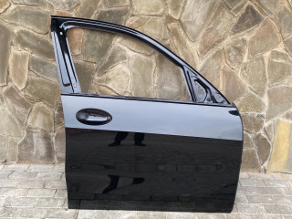дверь передняя правая BMW 2023, 3.0 л., B58 B30 A, бензин, 475