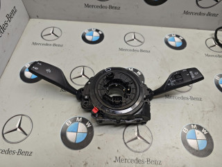 переключатель подрулевой (стрекоза) BMW 2024, 3.0 л., B58B30, бензин, 475, полный привод, E474806, 5A819E9, AI01